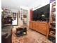 LG05/660 Blackburn Road, Notting Hill VIC 3168