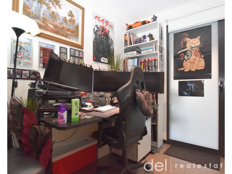LG05/660 Blackburn Road, Notting Hill VIC 3168