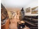 LG05/660 Blackburn Road, Notting Hill VIC 3168