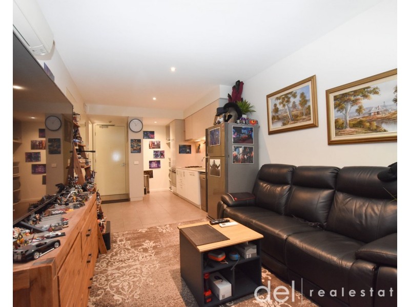 LG05/660 Blackburn Road, Notting Hill VIC 3168