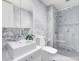 LG05/660 Blackburn Road, Notting Hill VIC 3168