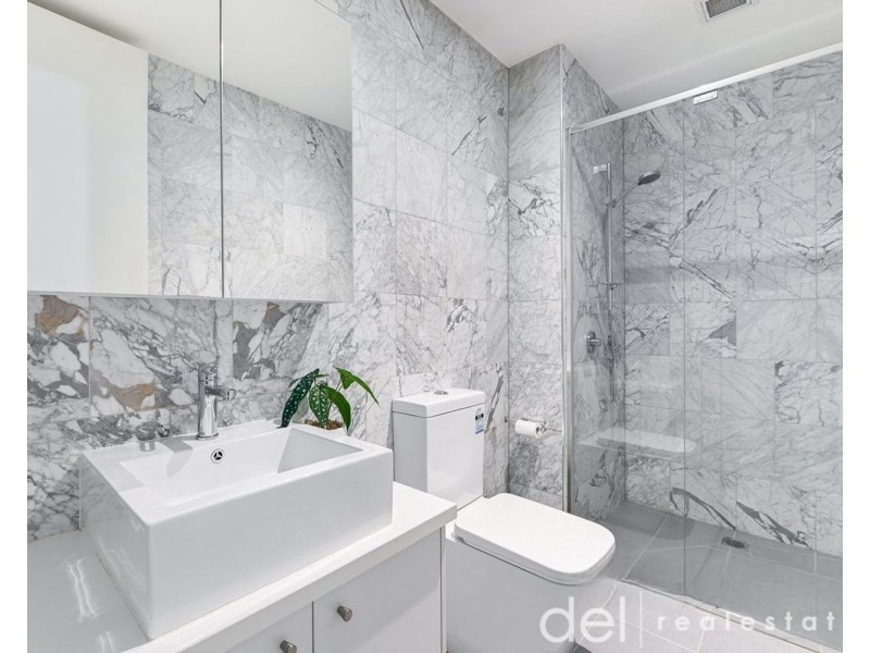 LG05/660 Blackburn Road, Notting Hill VIC 3168
