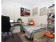LG05/660 Blackburn Road, Notting Hill VIC 3168