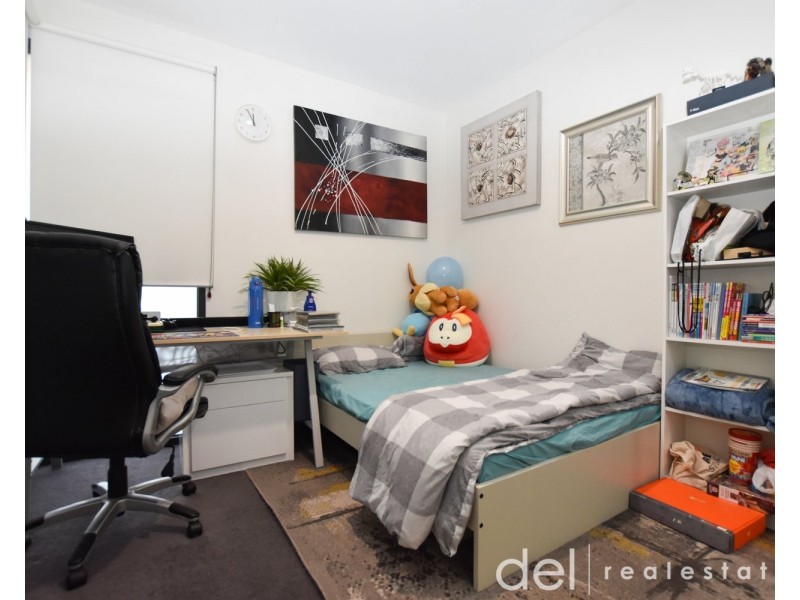 LG05/660 Blackburn Road, Notting Hill VIC 3168