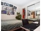 LG05/660 Blackburn Road, Notting Hill VIC 3168