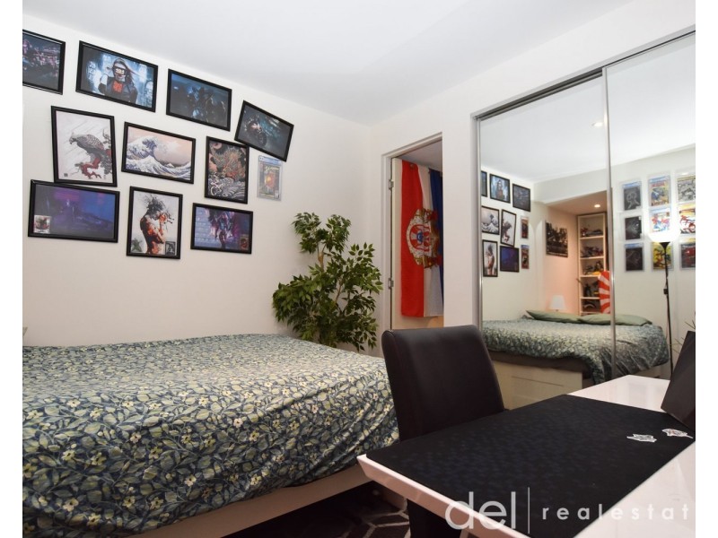 LG05/660 Blackburn Road, Notting Hill VIC 3168