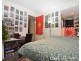 LG05/660 Blackburn Road, Notting Hill VIC 3168