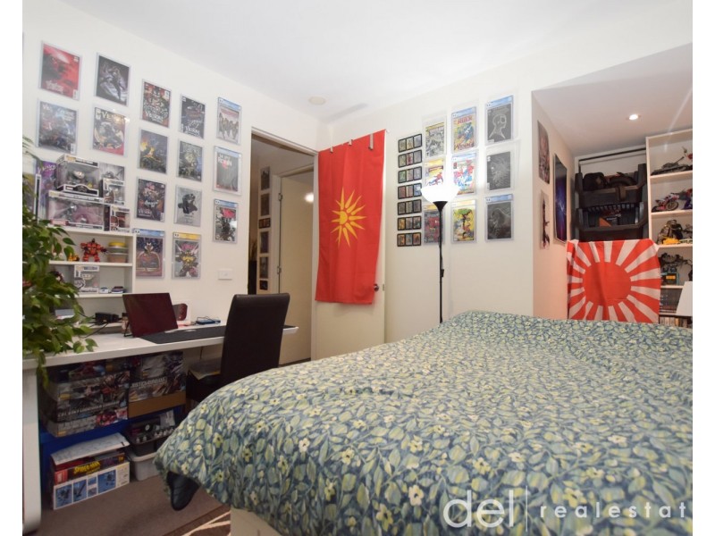 LG05/660 Blackburn Road, Notting Hill VIC 3168