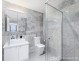 LG05/660 Blackburn Road, Notting Hill VIC 3168