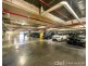 LG05/660 Blackburn Road, Notting Hill VIC 3168
