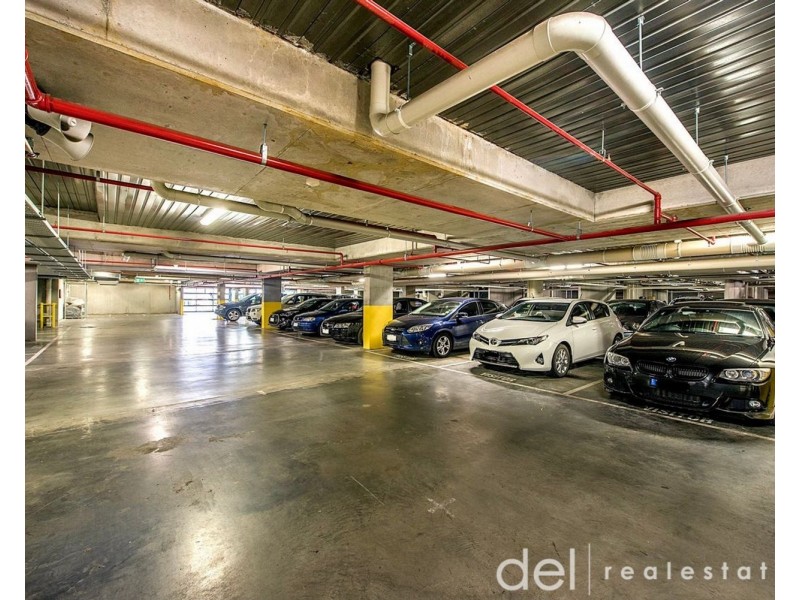 LG05/660 Blackburn Road, Notting Hill VIC 3168