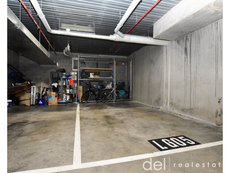 LG05/660 Blackburn Road, Notting Hill VIC 3168