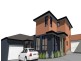 Dandenong VIC 3175