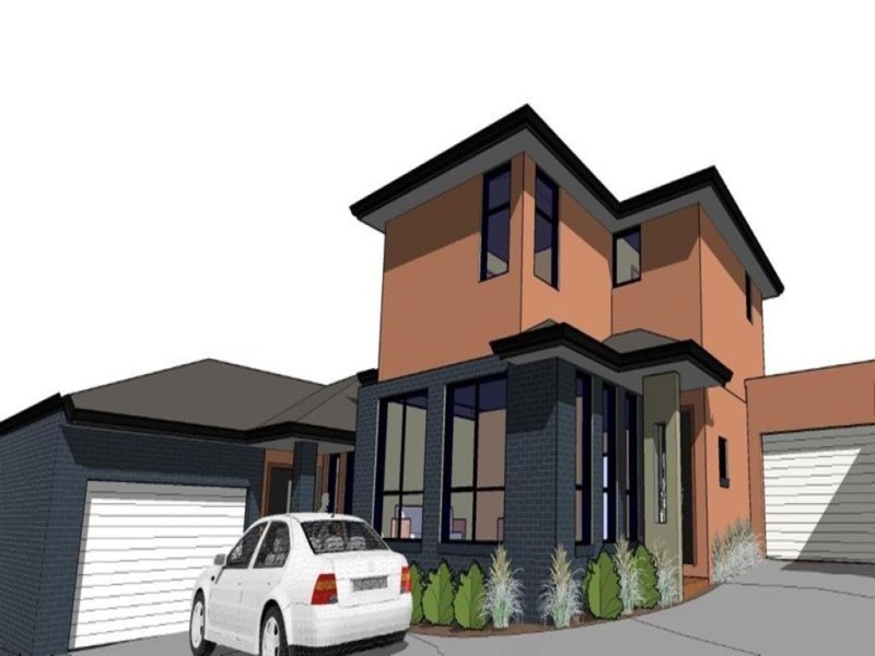 Dandenong VIC 3175