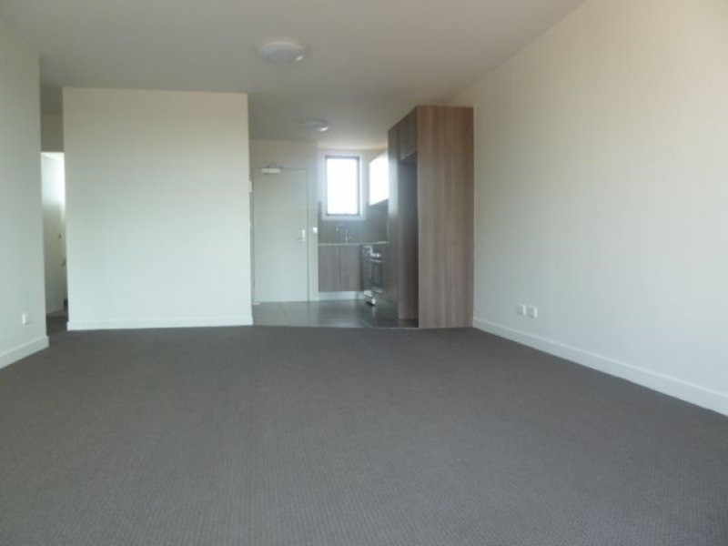 Dandenong VIC 3175