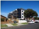Dandenong VIC 3175