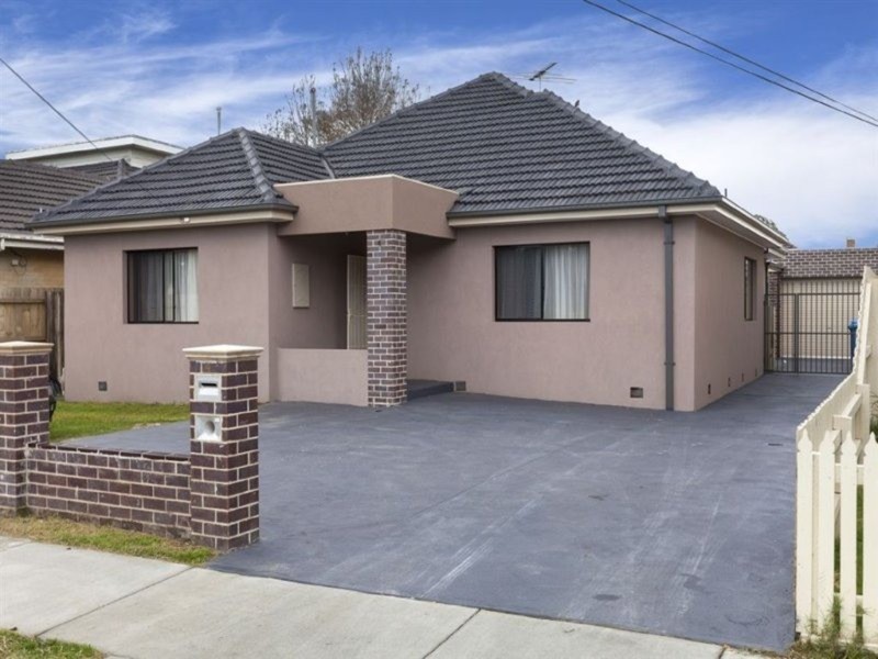 Dandenong VIC 3175