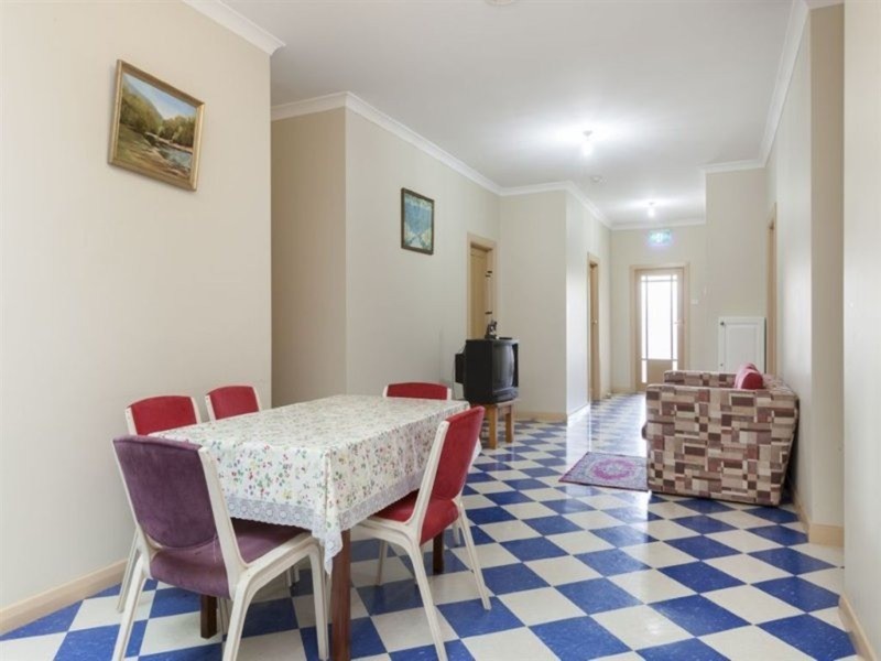 Dandenong VIC 3175