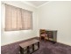 Dandenong VIC 3175