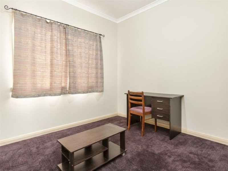 Dandenong VIC 3175