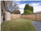 Dandenong VIC 3175