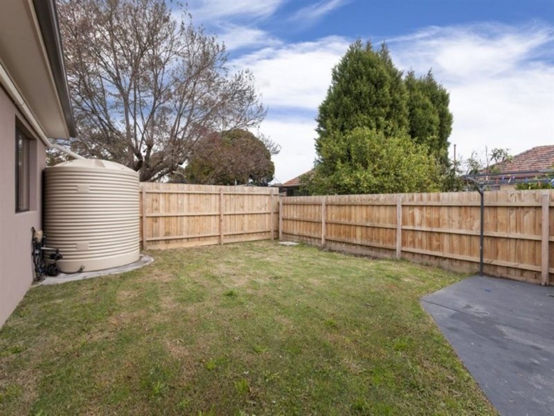 Dandenong VIC 3175