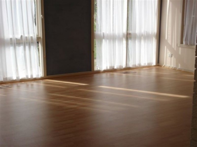 Dandenong North VIC 3175