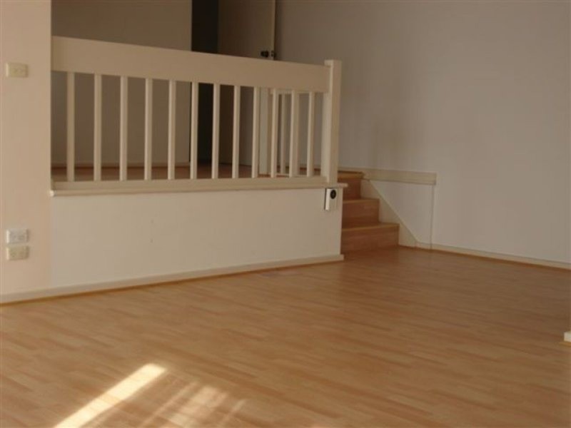 Dandenong North VIC 3175