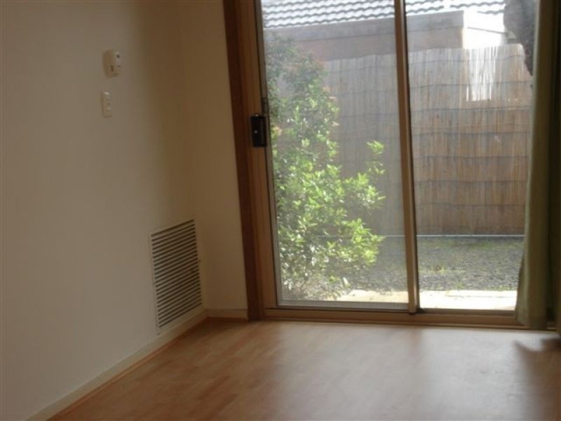 Dandenong North VIC 3175