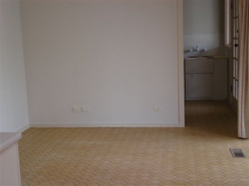 Dandenong North VIC 3175