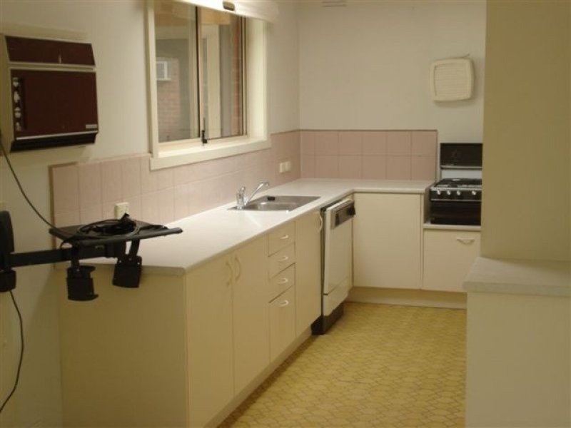 Dandenong North VIC 3175