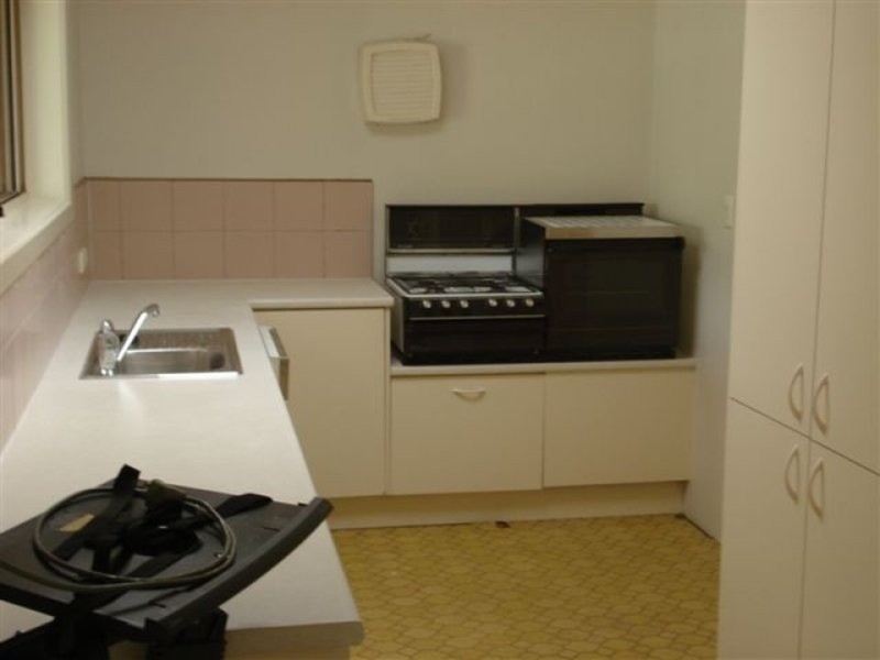 Dandenong North VIC 3175