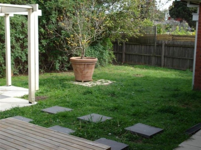 Dandenong North VIC 3175