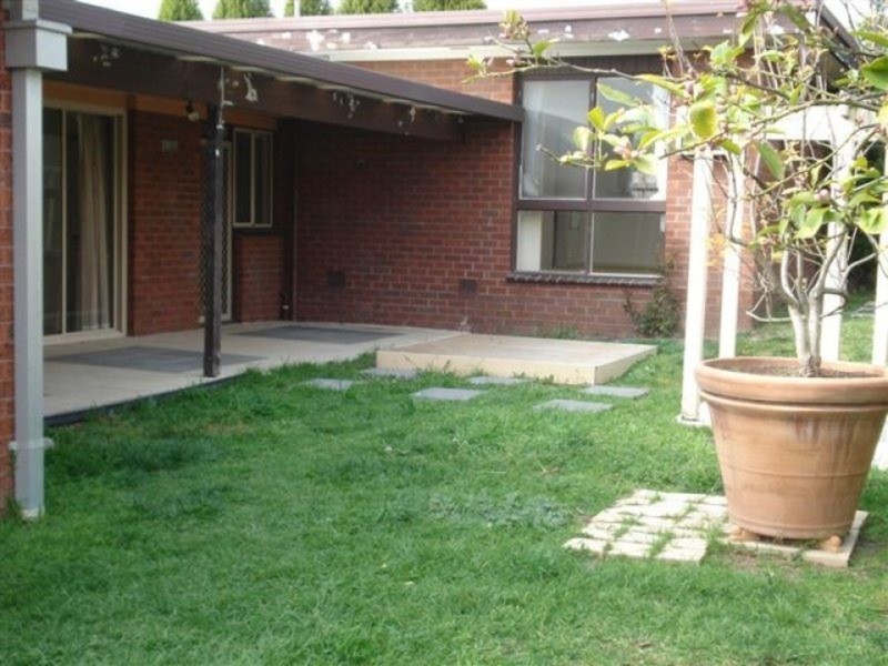 Dandenong North VIC 3175