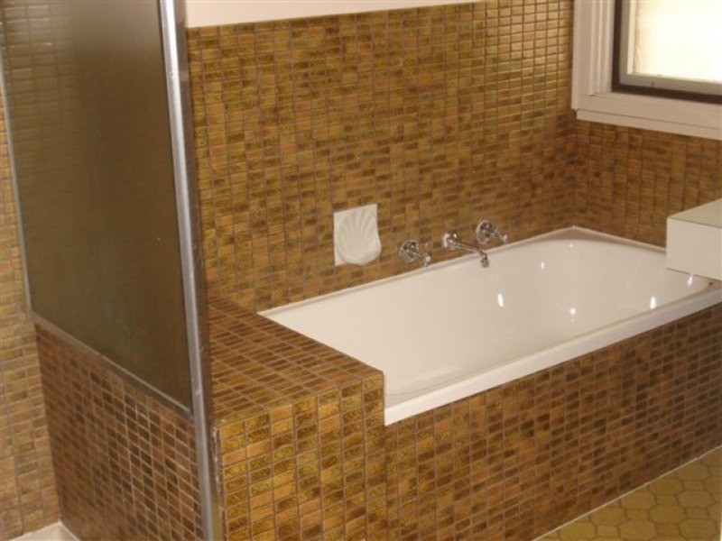 Dandenong North VIC 3175