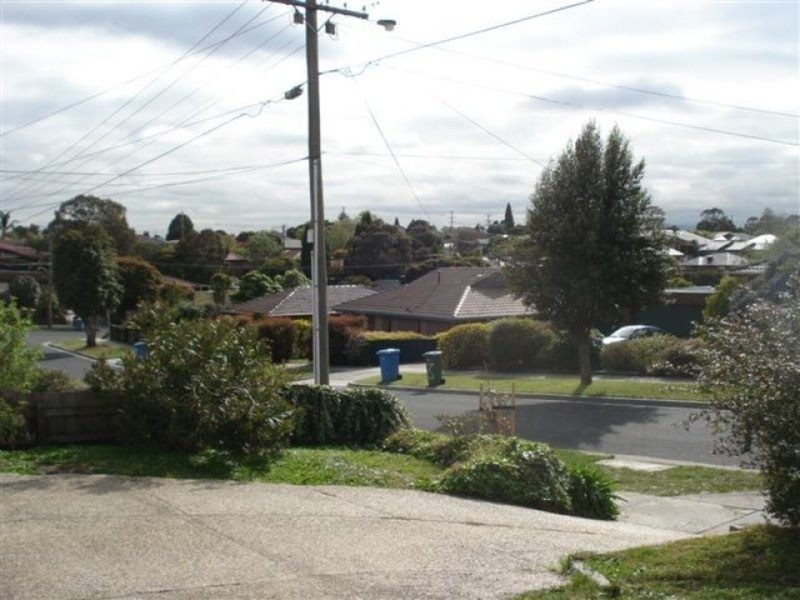 Dandenong North VIC 3175