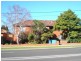 Dandenong VIC 3175