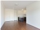 Dandenong VIC 3175