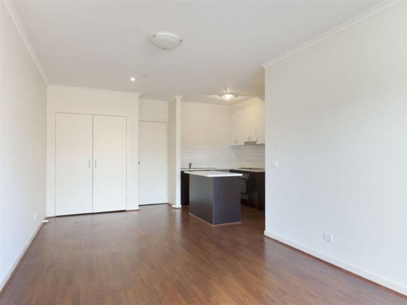 Dandenong VIC 3175