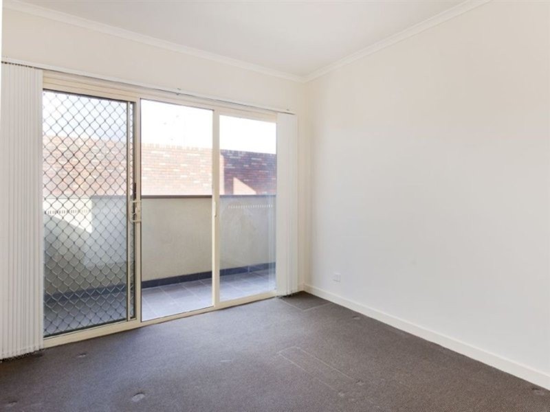 Dandenong VIC 3175