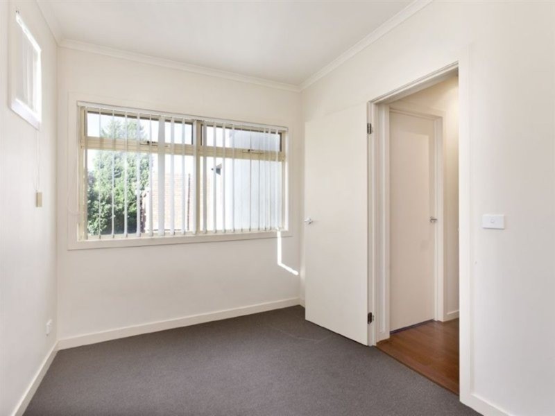 Dandenong VIC 3175