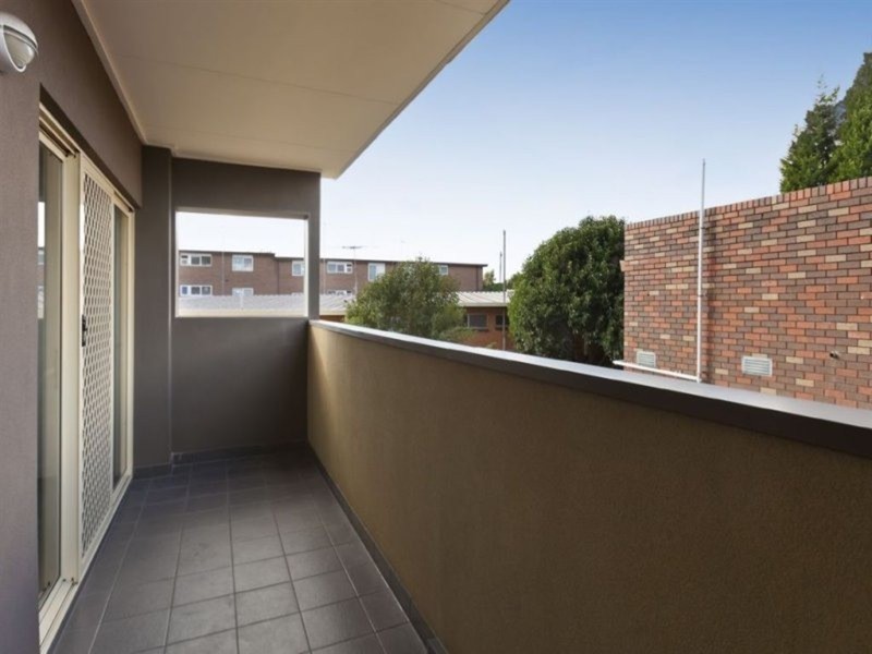 Dandenong VIC 3175