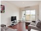 Dandenong VIC 3175