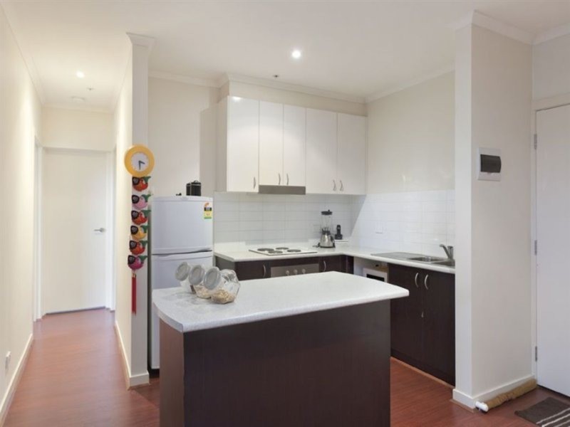 Dandenong VIC 3175