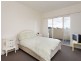 Dandenong VIC 3175
