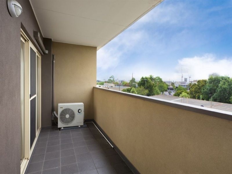 Dandenong VIC 3175