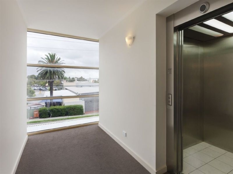 Dandenong VIC 3175