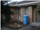 Dandenong VIC 3175