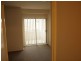 Dandenong VIC 3175