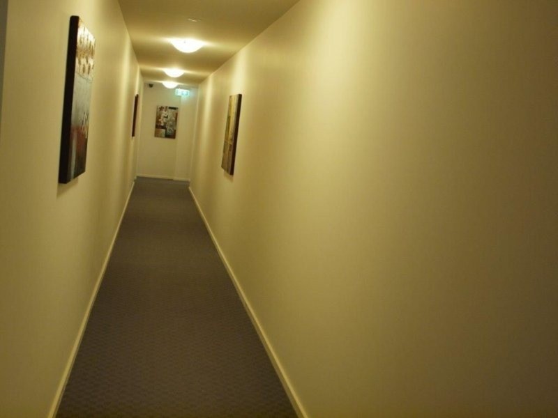 Dandenong VIC 3175